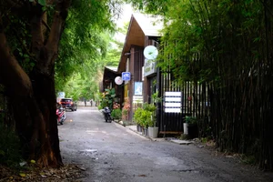 Exploring Thao Dien: Top 3 Entertainment Hubs in Ho Chi Minh City - image 7