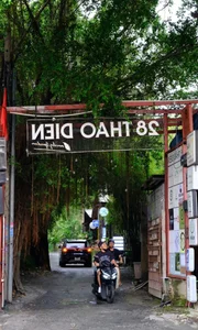 Exploring Thao Dien: Top 3 Entertainment Hubs in Ho Chi Minh City - image 2