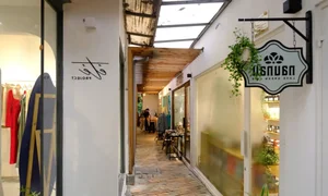 Exploring Thao Dien: Top 3 Entertainment Hubs in Ho Chi Minh City - image 5
