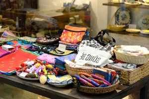Exploring Thao Dien: Top 3 Entertainment Hubs in Ho Chi Minh City - image 4
