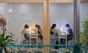 Exploring Thao Dien: Top 3 Entertainment Hubs in Ho Chi Minh City - image 8