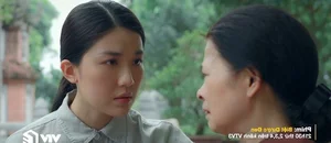 Prime Time Drama Actress Faces Backlash for Controversial Acting Performance and Expression - image 5