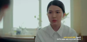 Prime Time Drama Actress Faces Backlash for Controversial Acting Performance and Expression - image 3
