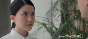 Prime Time Drama Actress Faces Backlash for Controversial Acting Performance and Expression - image 2