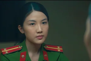 Prime Time Drama Actress Faces Backlash for Controversial Acting Performance and Expression - image 0