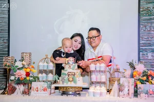 Essential Guide to Planning a Kids Birthday Party at a Restaurant - image 3