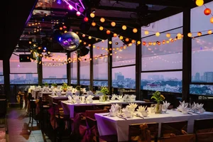 Essential Guide to Planning a Kids Birthday Party at a Restaurant - image 5
