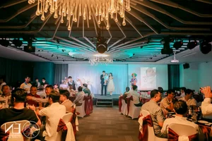 Essential Guide to Planning a Kids Birthday Party at a Restaurant - image 4