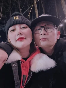 A Heartwarming Reunion: Singer Bang Kieu’s 83-Year-Old Mother Returns to Vietnam to Visit Her Beloved Grandson - image 2