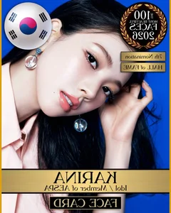 The Inspiring Beauty Who Raised 889 Billion VND and Earned a 'Most Beautiful Face' Nomination - image 4