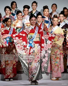 Phuong Nhi Wins Big at Miss International 2023 Amid Fan Concerns - image 2