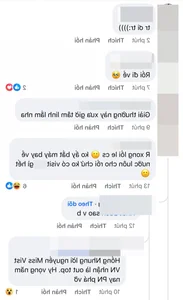 Phuong Nhi Wins Big at Miss International 2023 Amid Fan Concerns - image 10