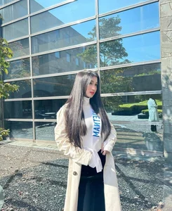 Phuong Nhi Wins Big at Miss International 2023 Amid Fan Concerns - image 6