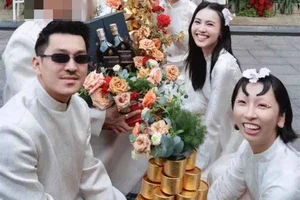 From Beloved to Controversial: Why This Uniquely Beautiful Hot Girl Lost Netizen Support - image 6