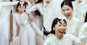 From Beloved to Controversial: Why This Uniquely Beautiful Hot Girl Lost Netizen Support - image 5