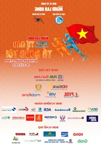 Why the 'Pride of My Homeland' Half-Marathon is Captivating Runners Nationwide - image 3