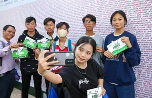 Why the 'Pride of My Homeland' Half-Marathon is Captivating Runners Nationwide - image 1