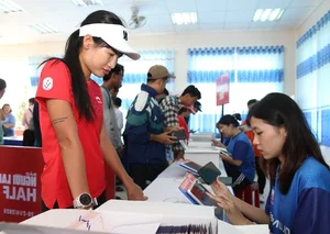 Why the 'Pride of My Homeland' Half-Marathon is Captivating Runners Nationwide - image 11