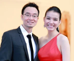 From Screen Stars to Devoted Mothers: The Cast of Beauties and the Wealthy Today - image 3