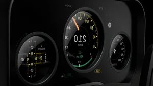 Jony Ive Redefines Luxury: The Stunning Interior of the Ferrari Luce Electric Supercar Blending Apple Aesthetics with Italian Performance - image 6