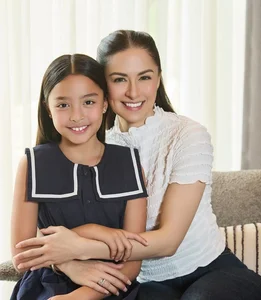 Marian Rivera: The Most Beautiful Woman in the Philippines Celebrates 10 Years of Marriage and Timeless Grace - image 1