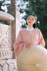 Graceful Vietnamese Beauty: Young Woman in Traditional Attire, Embodying Cultural Heritage and Ao Dai Charm 1000024460 - image 16