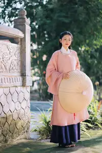 Graceful Vietnamese Beauty: Young Woman in Traditional Attire, Embodying Cultural Heritage and Ao Dai Charm 1000024460 - image 11