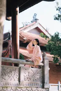 Graceful Vietnamese Beauty: Young Woman in Traditional Attire, Embodying Cultural Heritage and Ao Dai Charm 1000024460 - image 15