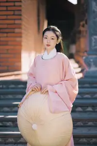 Graceful Vietnamese Beauty: Young Woman in Traditional Attire, Embodying Cultural Heritage and Ao Dai Charm 1000024460 - image 12
