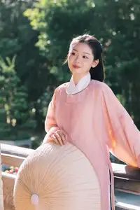 Graceful Vietnamese Beauty: Young Woman in Traditional Attire, Embodying Cultural Heritage and Ao Dai Charm 1000024460 - image 9