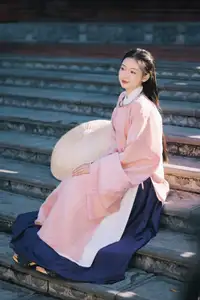 Graceful Vietnamese Beauty: Young Woman in Traditional Attire, Embodying Cultural Heritage and Ao Dai Charm 1000024460 - image 18