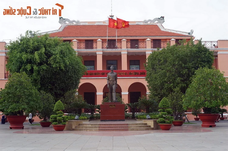 Explore Hanoi's Cultural Heritage: Top Free Museums to Visit This September