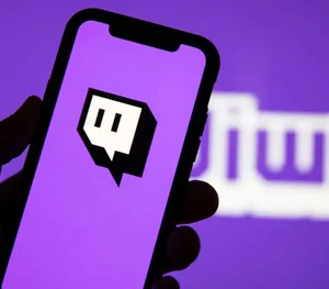 What is Live Streaming? Essential Tips for a Smooth, Lag-Free Stream - image 1