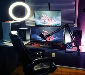 What is Live Streaming? Essential Tips for a Smooth, Lag-Free Stream - image 8