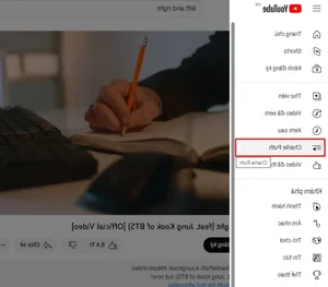 What is Live Streaming? Essential Tips for a Smooth, Lag-Free Stream - image 12