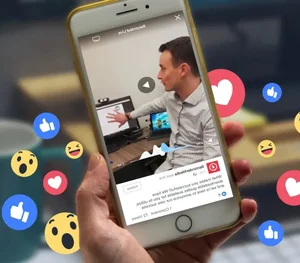 What is Live Streaming? Essential Tips for a Smooth, Lag-Free Stream - image 5