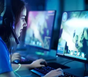 What is Live Streaming? Essential Tips for a Smooth, Lag-Free Stream - image 3