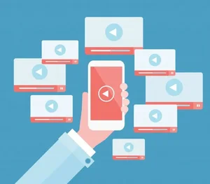 What is Live Streaming? Essential Tips for a Smooth, Lag-Free Stream - image 7