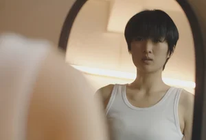 The Hunter Breaks Records: Zhang Songwen’s New Crime Drama Dominates Tencent Charts - image 5