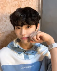Agency Denies Dating Rumors of 14-Year-Old Singer, Threatens Strict Legal Action - image 6