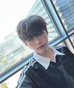 Agency Denies Dating Rumors of 14-Year-Old Singer, Threatens Strict Legal Action - image 1