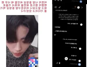 Agency Denies Dating Rumors of 14-Year-Old Singer, Threatens Strict Legal Action - image 2