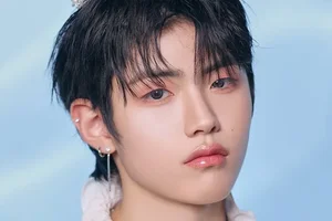 Agency Denies Dating Rumors of 14-Year-Old Singer, Threatens Strict Legal Action - image 0