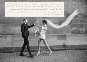 A Dreamy Love Story: Minh Tu’s Breathtaking Pre-Wedding Photo Gallery - image 2