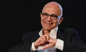 How Tech CEOs Use AI for Personal Productivity and Lifestyle Management - image 2