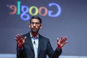 How Tech CEOs Use AI for Personal Productivity and Lifestyle Management - image 3