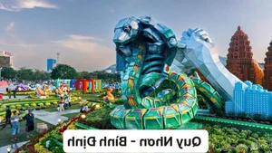 Netizens Excitedly Vote in the 2025 Lunar New Year Mascot Beauty Contest - image 0
