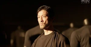 Johnny Trí Nguyễn Makes a Stunning Comeback After 10 Years in Hiding - image 2