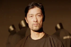 Johnny Trí Nguyễn Makes a Stunning Comeback After 10 Years in Hiding - image 1