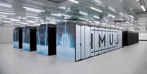 Top 8 Greatest Supercomputers in the World with Surprising Contenders - image 5